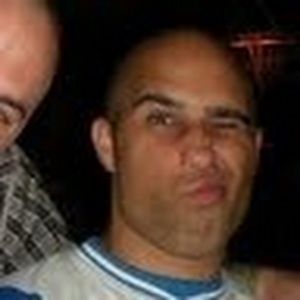 Meet your Posher, Skeptixrnj